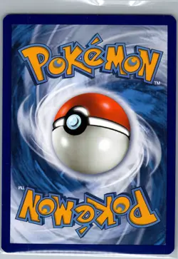 Metal Energy 98/108 Holo XY - Evolutions - Pokemon Card - NM - Image 2