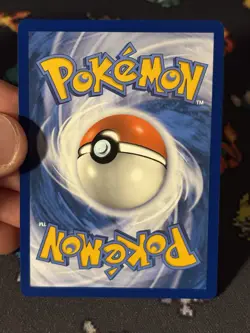 Pokemon Cards Terapagos ex 173/142 Gold Secret Rare Stellar Crown - (NM) - Image 4