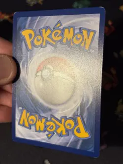 Pokemon Cards Terapagos ex 173/142 Gold Secret Rare Stellar Crown - (NM) - Image 5