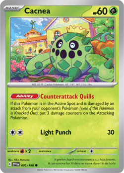 Pokemon Scarlet & Violet You Pick Holo, Reverse Holo, EX cards - Image 5