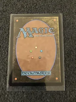 Magic The Gathering MTG - Hare Apparent Foil - FDN - Image 2