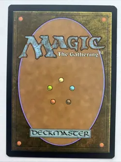 Magic The Gathering MTG - Neverwinter Hydra (Extended Art) - AFR NM - Image 2