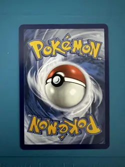 Pokemon - 087/182 - Team Rocket's Mimikyu (Prerelease/Stamped) Destined Rivals - Image 2