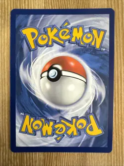 Gardevoir TG05/TG30 Pokemon TCG: Silver Tempest Trainer Gallery Near Mint (NM) - Image 2