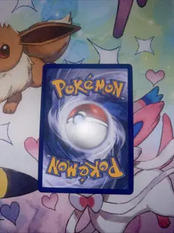 Pokemon Premium Power Pro - 174/132 - ME01: Mega Evolution (MEG) NM - Image 4