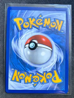 Pokemon TCG | PREMIUM POWER PRO # 174/132 Ultra Rare Holo Mega Evolution NM+ - Image 2
