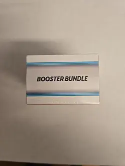 Pokemon TCG: S&V Destined Rivals Factory Sealed Booster Bundle Box - Image 4