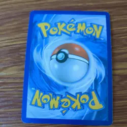 Pokemon TCG Giratina Lv. 70 Platinum 28/127 Holo Exclusive Cosmos Holo Rare - LP - Image 3