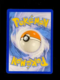 Mismagius 212/193 Pokemon Paldea Evolved (PAL) 2023 NM 🔥🔥🔥 - Image 2