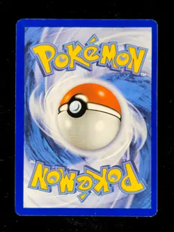 Tyranitar 222/193 Pokemon Paldea Evolved 2023 NM 🔥🔥🔥 - Image 2