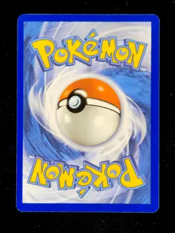 Raichu 211/193 Pokemon Paldea Evolved (PAL) 2023 NM 🔥🔥🔥 - Image 2