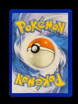 Iono 269/193 Pokemon Paldea Evolved (PAL) 2023 NM 🔥🔥🔥 - Image 2