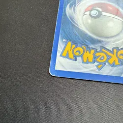 POKEMON TYPHLOSION NON HOLO EXPEDITION 64/165 - Image 5