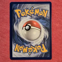 Pokemon Celebrations: Mimikyu Delta Species SWSH136 Holo Promo - NM - Image 5