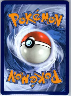 Stunfisk 118/086 SV: White Flare - Pokemon Card - NM - Image 2