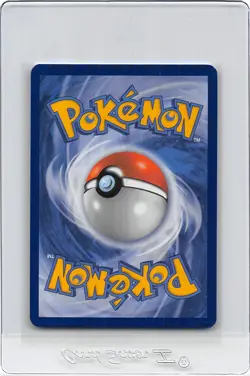 NIDORINA 73/111 - Non-Holo - Rising Rivals - Unlimited - POKEMON CARD - NM - Image 2