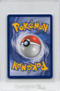 Munchlax 70/111 - Rising Rivals - Unlimited - Non Holo - POKEMON CARD - NM - Image 2