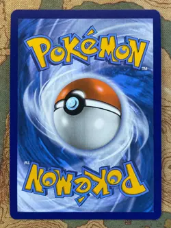 Pokemon Card TCG - Clive 236 SIR Special Illustration Rare Paldean Fates NM - Image 3