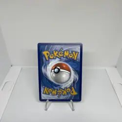 Arceus VStar GG70/GG90 Gold Hyper Rare - Crown Zenith - Pokemon Card - MINT - Image 3