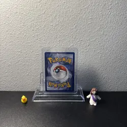 Dark Sylveon V SWSH134 SWSH: Sword & Shield Promo Cards Holo - Image 2