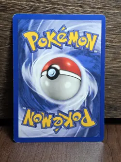 Pokemon TCG Dragonair Base Set Unlimited Rare Card 18/102 LP - Image 2