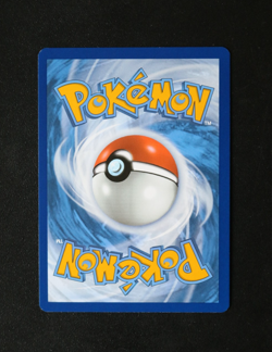 Pokemon Card TCG - Erika's Invitation 196/165 - Scarlet & Violet 151 - NM ⭐ - Image 4