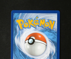 Pokemon Card TCG - Erika's Invitation 196/165 - Scarlet & Violet 151 - NM ⭐ - Image 5