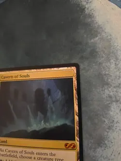 Cavern of Souls Ultimate Masters Regular - Image 4