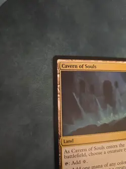 Cavern of Souls Ultimate Masters Regular - Image 5