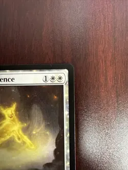 Enduring Innocence Duskmourn: House of Horror Regular - Image 3