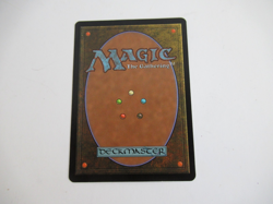 Mtg Magic the Gathering - Tsabo's Web Invasion - NM - Image 2