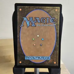 1x (296) Roiling Dragonstorm - FOIL - SHOWCASE DRACONIC FRAME MTG Tarkir: Dragon - Image 2