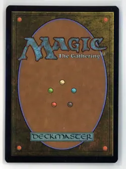 MtG MID / Promo Liesa, Forgotten Archangel #232 Media Promo FOIL - Image 2