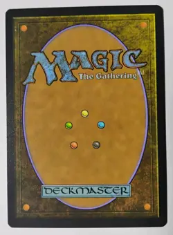 Jadar, Ghoulcaller of Nephalia MTG, Innistrad: Midnight Hunt, Rare, LP+ - Image 2