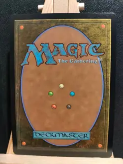 Stolen Uniform FOIL (Borderless) - Final Fantasy - Uncommon - NM (see pics) MTG - Image 2