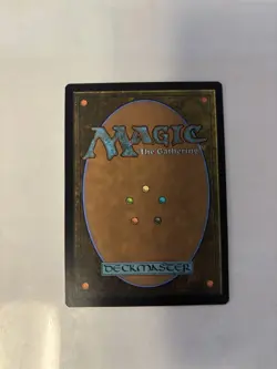 Zimone, Paradox Sculptor Foundations Hand Painted Alter Mod Fly - Image 2