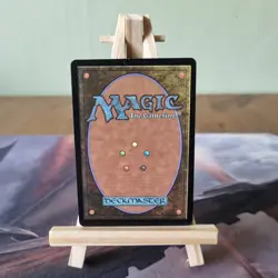 MTG Nadaar, Selfless Paladin 027 Adventures In The Forgotten Realms [AFR] Rare - Image 2