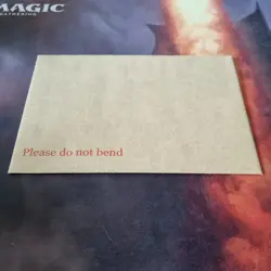 MTG Nadaar, Selfless Paladin 027 Adventures In The Forgotten Realms [AFR] Rare - Image 3