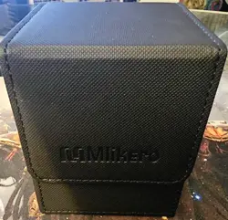 MTG Commander Deck Ragost, Deft Gastronaut Artifacts EDH Magic the Gathering - Image 3