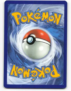 2019 Pokemon, Cosmic Eclipse, #53/236 Kyogre, Reverse Holo Rare - Image 2