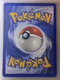 Unown [N], Pokemon Uncommon Neo Discovery 50/75 MP - Image 2