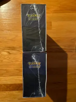 (Lot of 2) Pokemon Surging Sparks Elite Trainer Box/Booster Bundle Costco - Image 5