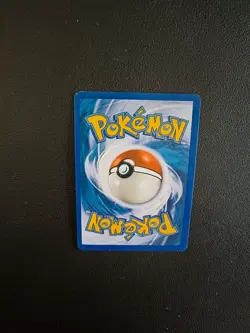 Carte Pokemon Machopeur 41/100 Reverse DP Tempete FR - Image 2