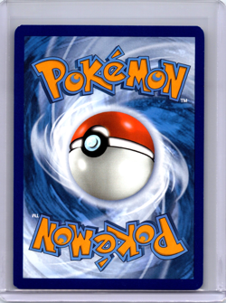 Quaquaval ex Full Art Hyper Rare Holo 273/193 Pokemon Paldea Evolved - Image 2