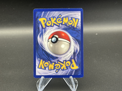 Defender - Shadowless - 80/102 Base Set - Pokemon TCG - 1999 - Image 2
