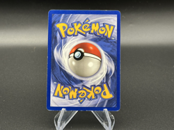 Muk - 28/62 Fossil Set - WoTC Unlimited - Pokemon TCG - 1999 - Image 2