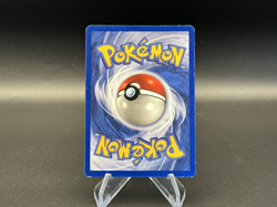 Kabutops - 24/62 Fossil Set - WOTC Unlimited - Pokemon TCG - 1999 - Image 2