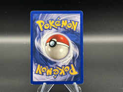 Item Finder - 74/102 Base Set - Pokemon TCG - 1999 - Image 2