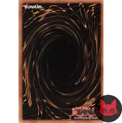 Yugioh Dark Voltanis CRMS-EN081 Secret Rare 1st Edition LP - Image 2