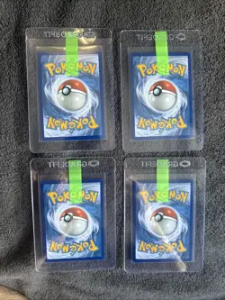 1st, 2nd, 3rd, 4th Place League Lusamine SET Ultra Prism 153a/156 Pokemon Card - Image 2